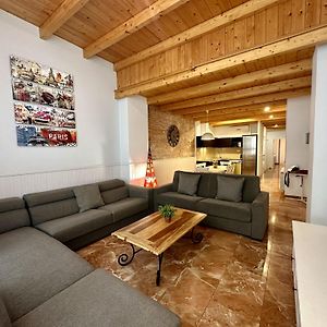 Apartamento de 2 Dormitorios